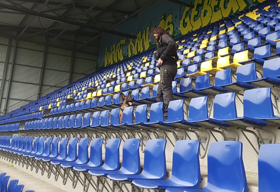 aslan_stadion_fortuna.jpg